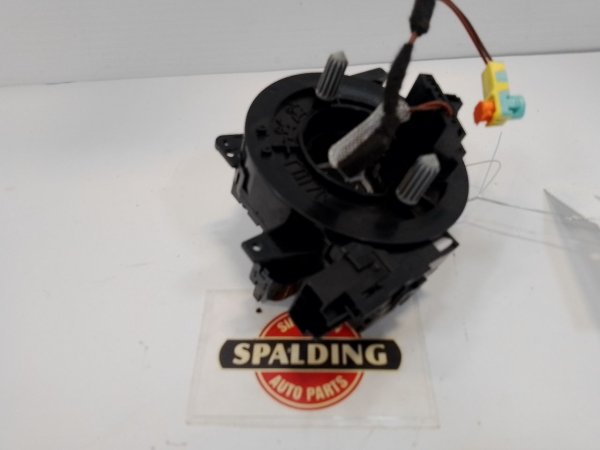 2017, 2018, 2019 Jaguar F-Pace Air Bag Clockspring (OEM)