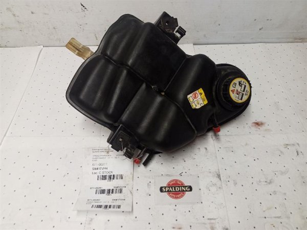 2003, 2004, 2005 Ford Excursion Engine Coolant Reservoir (OEM)