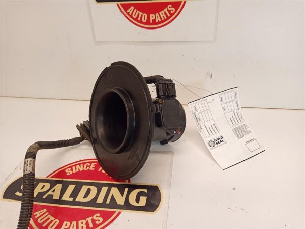 OEM Fuel Injection Air Flow Meter Assembly for 1999, 2000, 2001, 2002, 2003, 2004, 2005 Ford