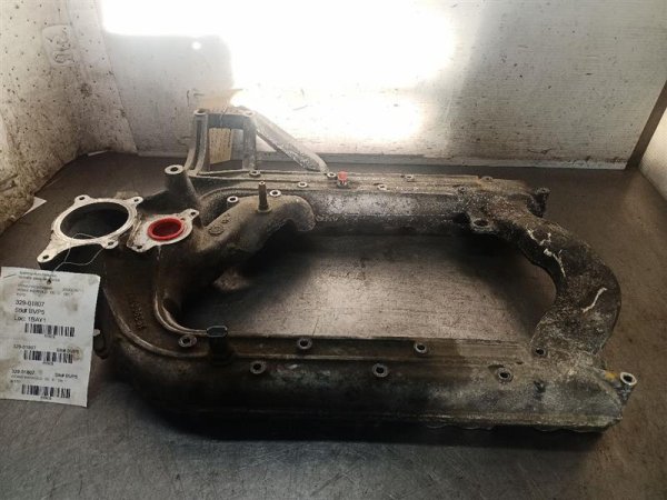 2003, 2004 Ford Excursion Engine Intake Manifold (OEM)
