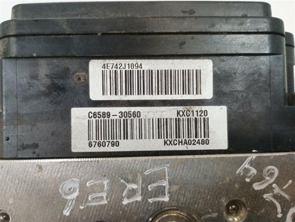 Image 4