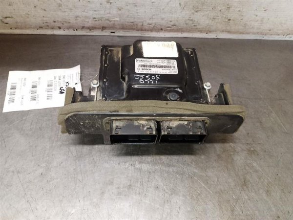 OEM Engine Control Module (ECM) for 2019, 2020, 2021, 2022, 2023, 2024 Ford & Lincoln • Corsair, Edge, Escape, Nautilus