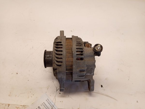 OEM Alternator for 2010, 2011, 2012 Subaru Legacy