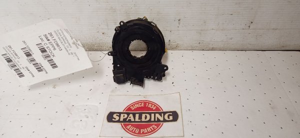2011, 2012, 2013, 2014 Ford F-150 Air Bag Clockspring (OEM)
