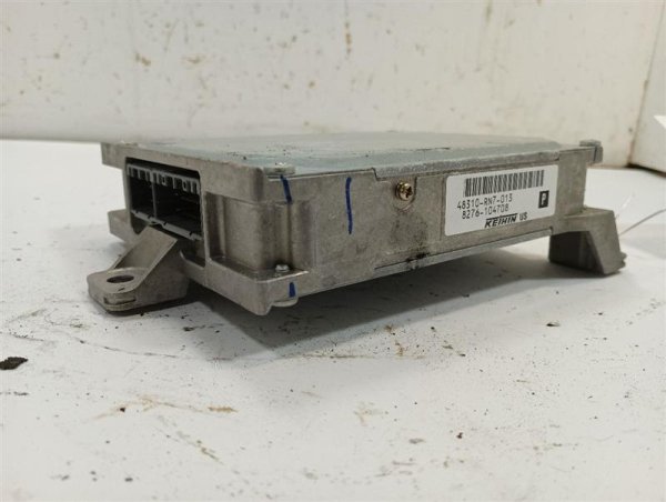Image 6
