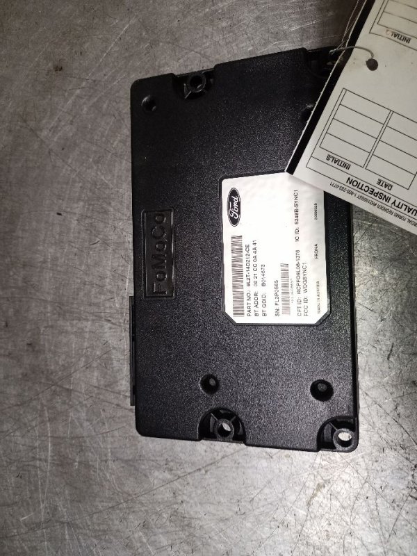 Image 3
