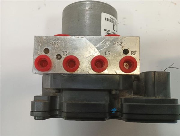 Image 7