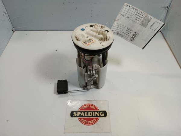 OEM Fuel Pump and Sending Unit Assembly for 2008, 2009, 2010, 2011, 2012, 2013, 2014 Acura & Honda • Accord, Crosstour, TL