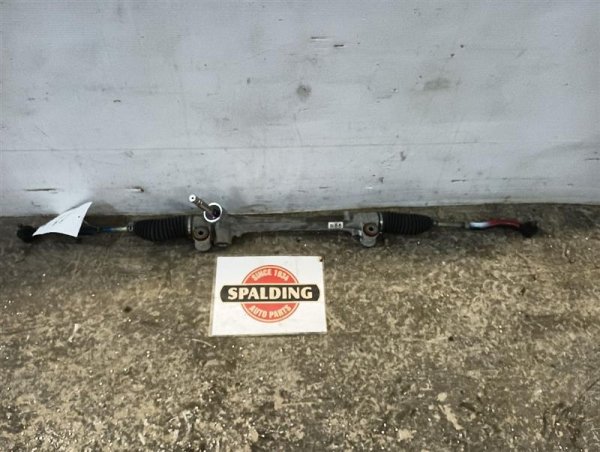 2012, 2013, 2014, 2015, 2016, 2017, 2018, 2019 Toyota Prius Electric Power Steering Rack (OEM)