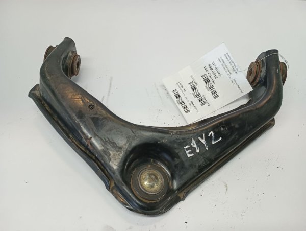 2003, 2004, 2005, 2006, 2007, 2008, 2009 Hummer H2 Upper Suspension Control Arm - Front (OEM)