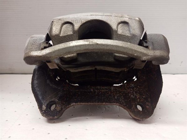 2010, 2011, 2012, 2013, 2014, 2015, 2016, 2017 Chevrolet Equinox Disc Brake Caliper - Right (Passenger) (OEM)