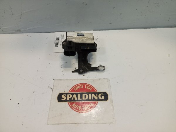 OEM Air Injector Driver Control Module for 2010, 2011, 2012, 2013, 2014, 2015, 2016, 2017, 2018, 2019, 2020, 2021, 2022, 2023, 2024 Lexus & Toyota
