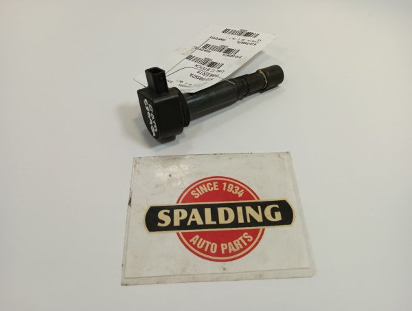 OEM Ignition Coil for 2001, 2002, 2003, 2004, 2005, 2006, 2007, 2008 Acura & Honda • Civic, EL, MDX, Pilot, Ridgeline