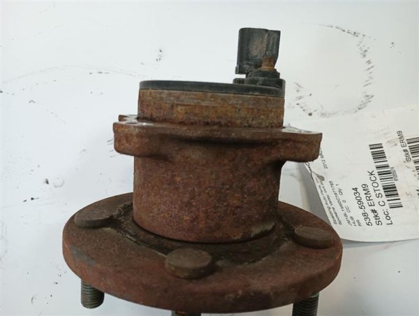 Image 6