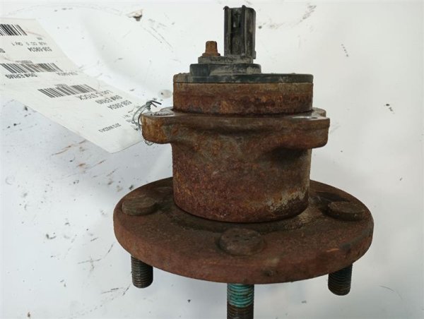 Image 7