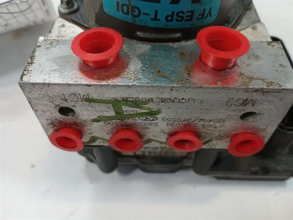 Image 5