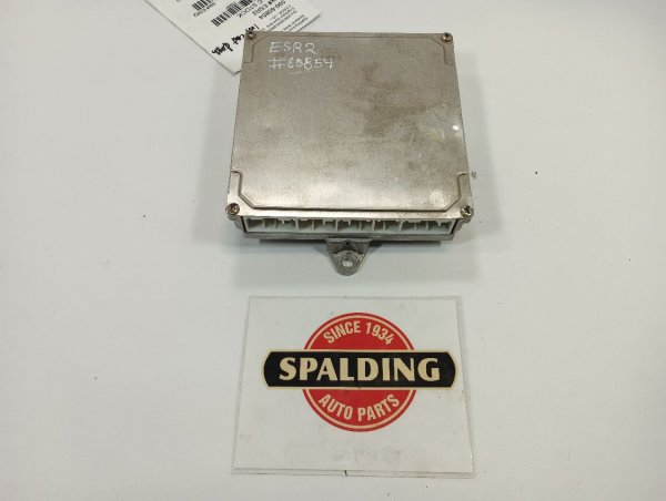 OEM Engine Control Module (ECM) for 2005 Acura TL