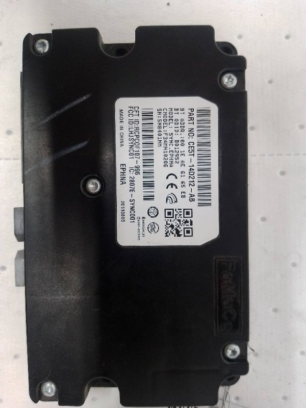Image 4
