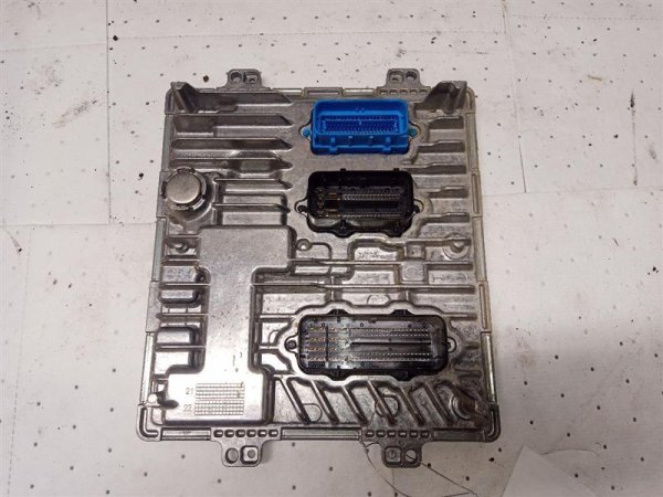 OEM Engine Control Module (ECM) for 2022, 2023 Chevrolet & GMC
