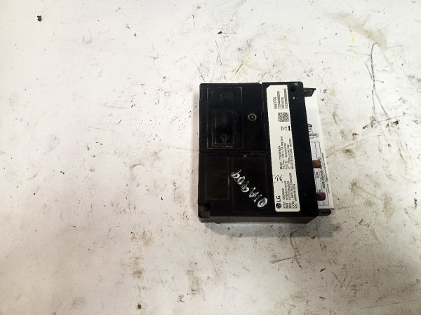 OEM OnStar Telematic Communication Control Module for 2021, 2022, 2023, 2024, 2025 Buick, Cadillac, Chevrolet, & GMC