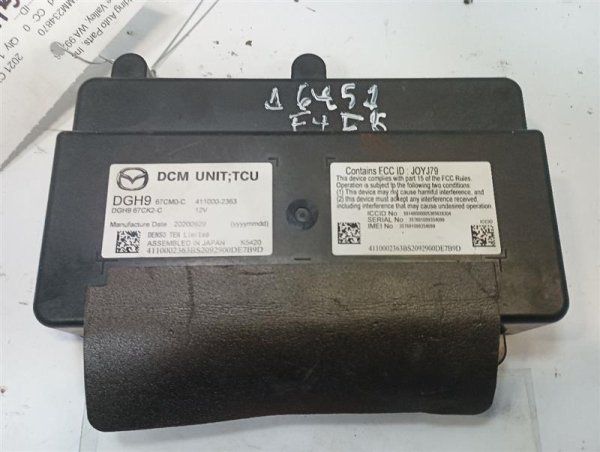 Image 2