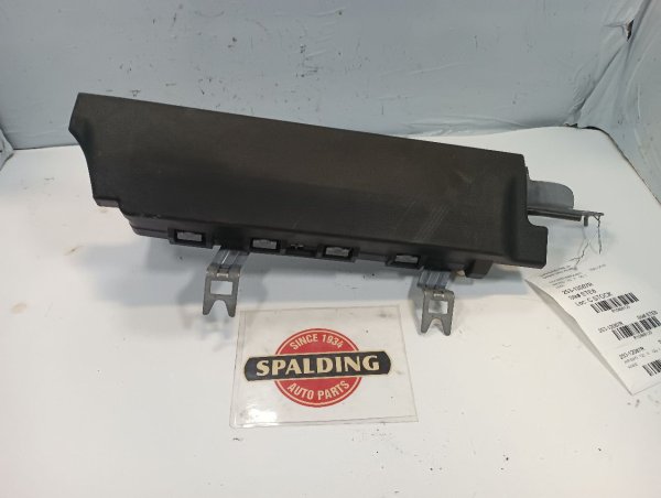 OEM Knee Air Bag for 2020, 2021, 2022, 2023 Mazda CX-30 - Right (Passenger)