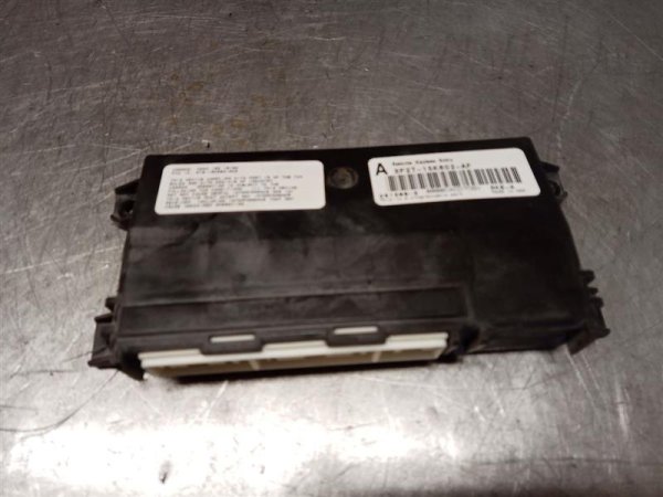 OEM Anti-Theft Keyless Entry Control Module for 1998, 1999, 2000, 2001, 2002, 2003 Ford, Lincoln, Mazda, & Mercury