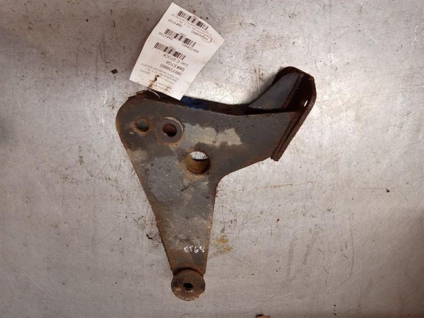 2000, 2001, 2002, 2003, 2004, 2005 Ford Excursion Track Bar Bracket - Front (OEM)