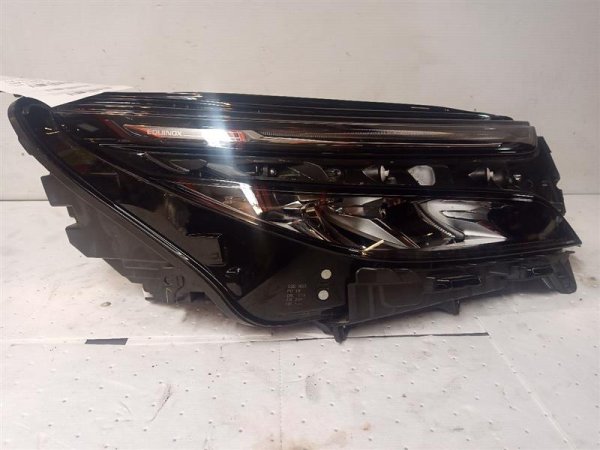 OEM LED Headlight Assembly for 2022, 2023, 2024 Chevrolet Equinox - Right (Passenger)