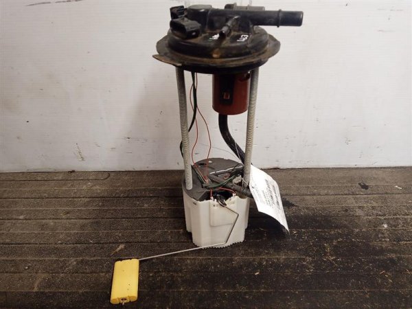 OEM Fuel Pump Assembly for 2009, 2010, 2011, 2012, 2013 Chevrolet & GMC