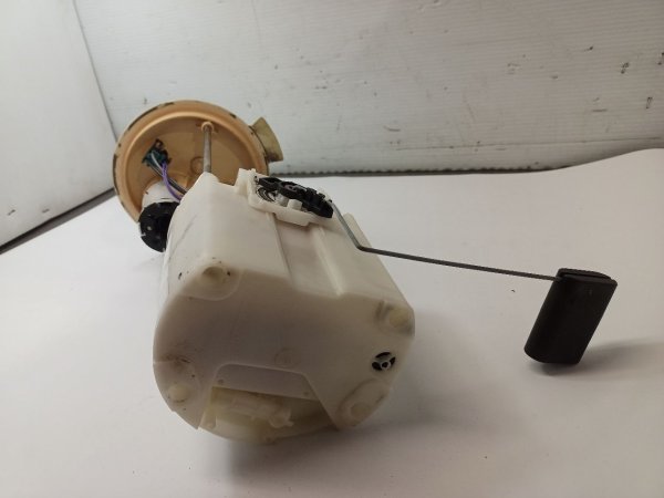 Image 7