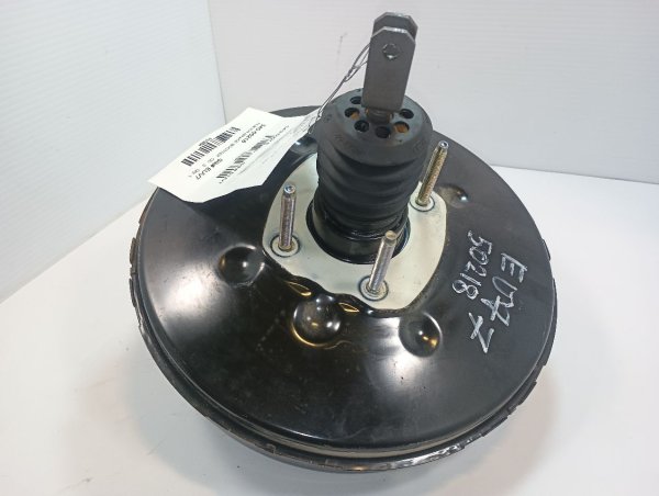 OEM Power Brake Booster for 2007, 2008, 2009, 2010, 2011, 2012, 2013, 2014, 2015 Mazda CX-9