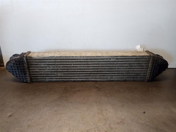 OEM Intercooler for 2013, 2014, 2015, 2016, 2017, 2018 Ford Escape, Focus