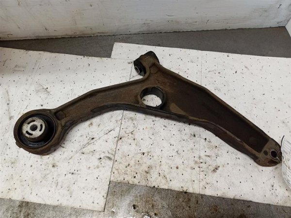 OEM Suspension Control Arm for 2009, 2010 Dodge Journey - Front, Left (Driver)
