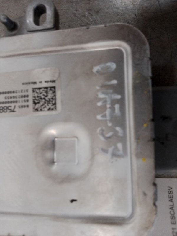 Image 4