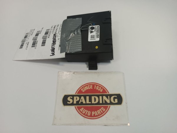 OEM Power Liftgate Control Module for 2015, 2016 Subaru Legacy