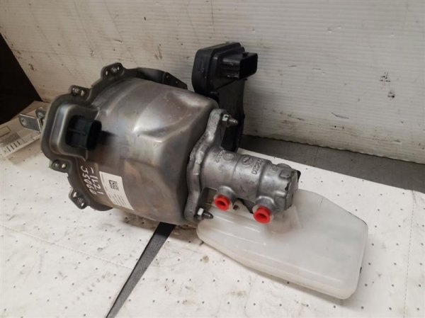 2020, 2021, 2022, 2023, 2024 Tesla Y Power Brake Booster (OEM)