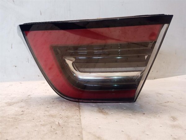 2021, 2022, 2023 Tesla 3 Tail Light - Right (Passenger) (OEM)