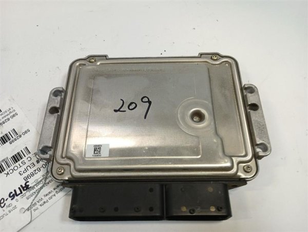 Image 6