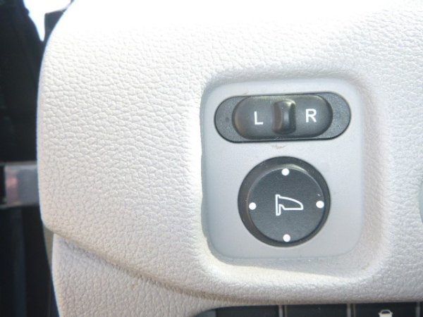 2016, 2017, 2018, 2019, 2020, 2021, 2022, 2023, 2024, 2025 Honda Pilot Multi-Function Dashboard Switch Panel (OEM)